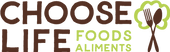 Choose Life Foods