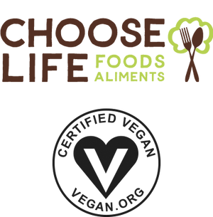 Choose Life Foods